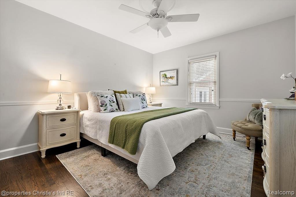 1253 Grayton Street, Grosse Pointe Park, MI 48230 — Photo 15