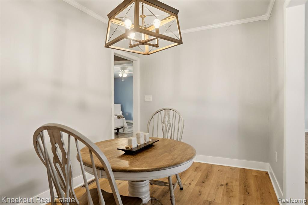 9941 Lange Road, Birch Run, MI 48415 — Photo 23