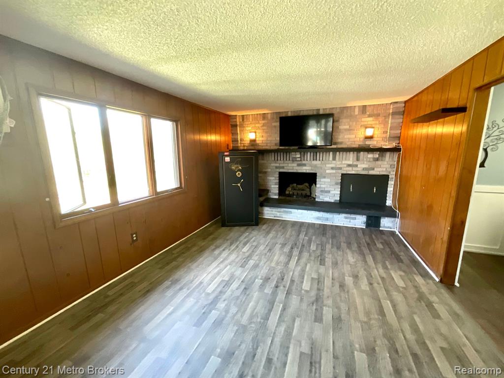 46444 WEAR Road, Belleville, MI 48111 — Photo 21