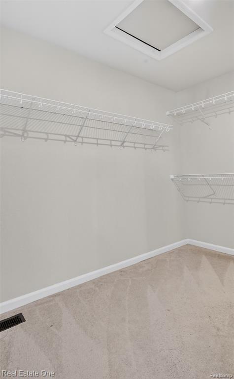 4799 Broomfield Way, Lake Orion, MI — Photo 22