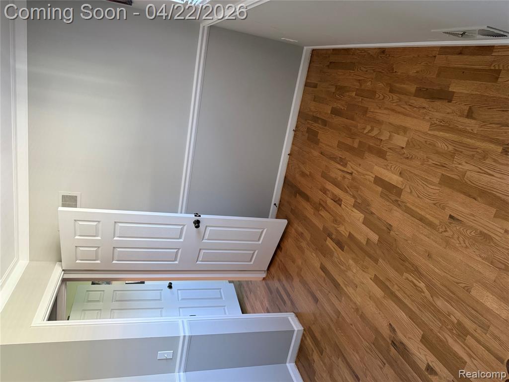 3161 Eastgate Street, Burton, MI 48519 — Photo 22