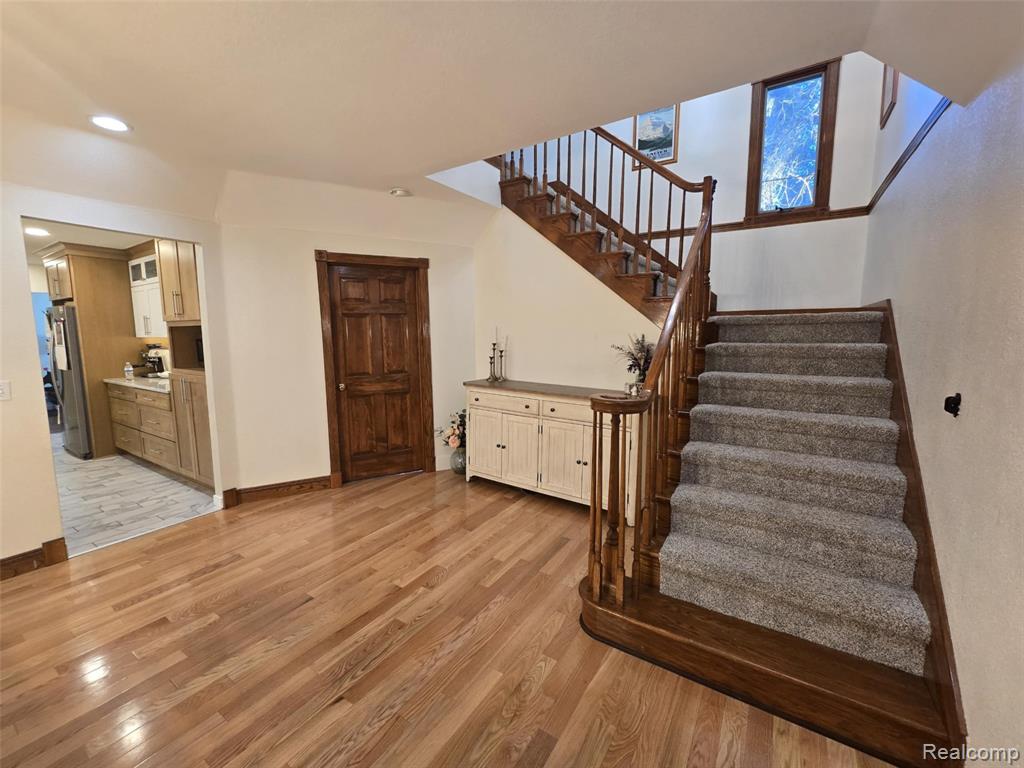 7896 Sanilac Avenue, Worth, MI 48450 — Photo 22