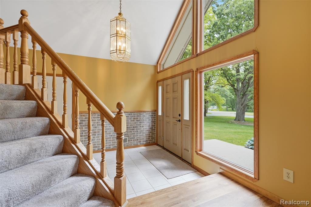 27967 Galien Drive, South Lyon, MI 48178 — Photo 7