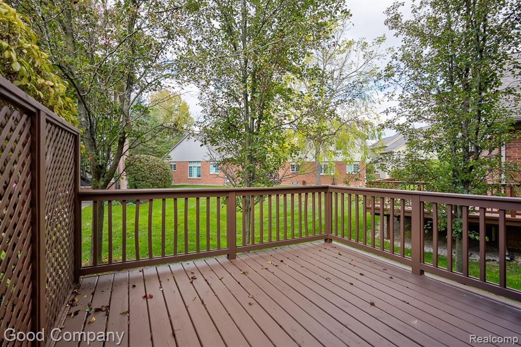 54683 Four Seasons Drive, Shelby Twp, MI 48316 — Photo 25