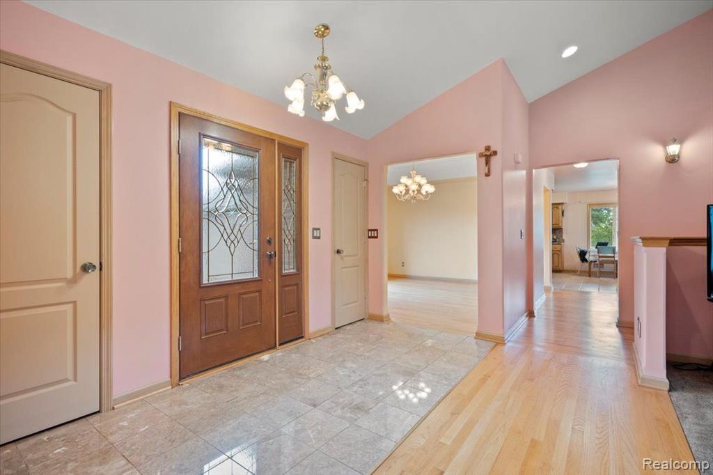 6940 Martin Road, Imlay City, MI 48444 — Photo 15