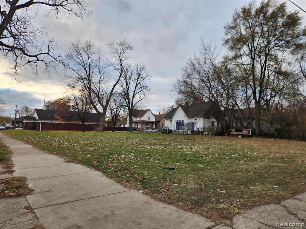 1408 LANSING, Detroit, MI 48209 — Photo 7