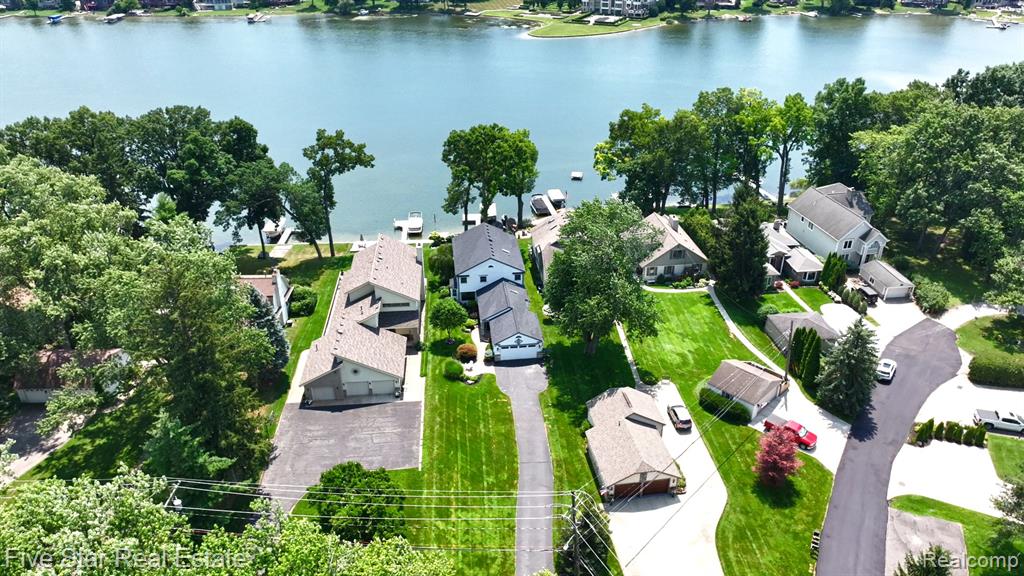 8931 Edgewood Park Drive, Commerce Twp, MI 48382 — Photo 64