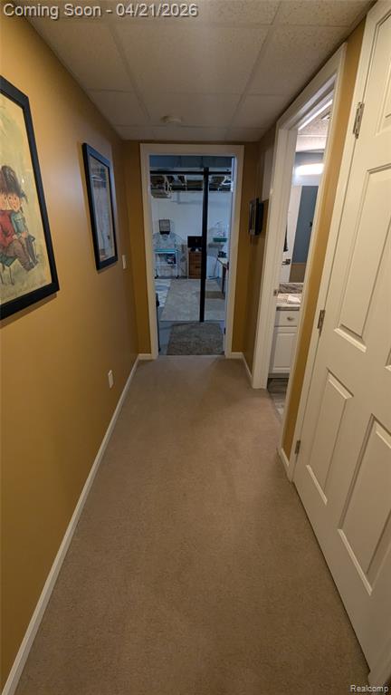 8443 Tara Lane, White Lake, MI — Photo 26