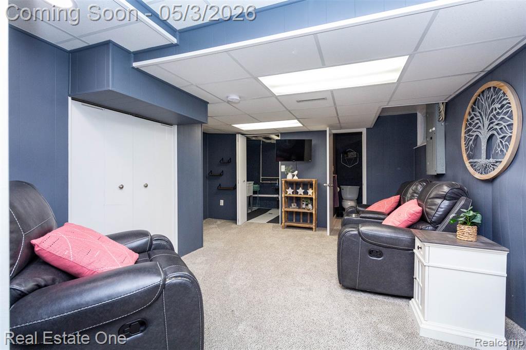 308 N Prospect, Ypsilanti, MI 48198 — Photo 39