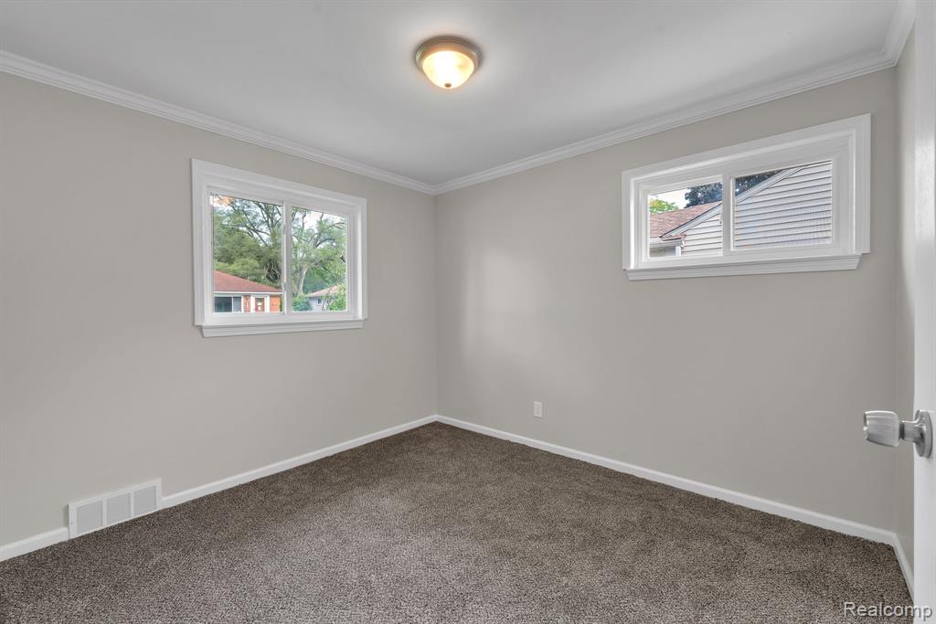 3043 Green Street, Lincoln Park, MI 48146 — Photo 18