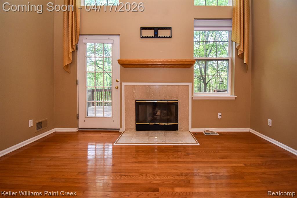 41687 Glade Road, Canton, MI 48187 — Photo 16