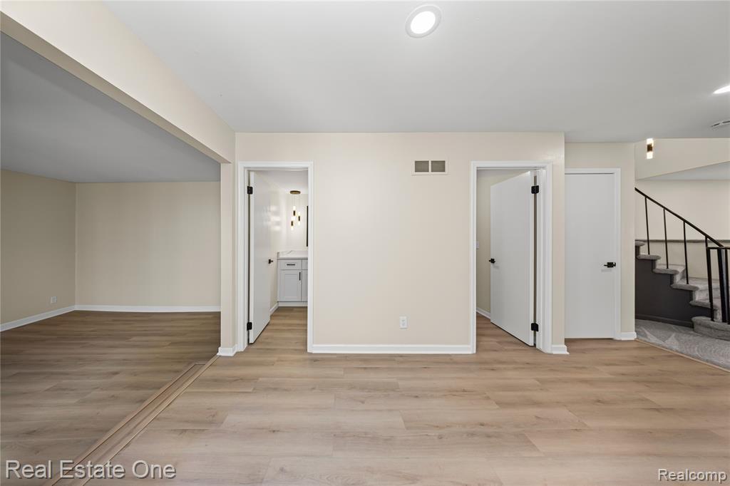 6027 Pebble Lane Court, West Bloomfield, MI — Photo 7