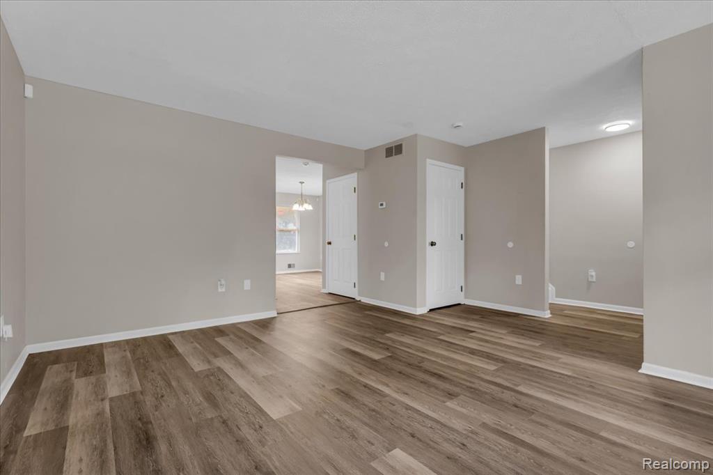 8282 Desoto Street, Detroit, MI 48238 — Photo 6