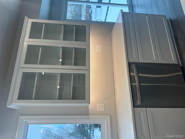 28341 Alycekay Street, Farmington, MI 48334 — Photo 16