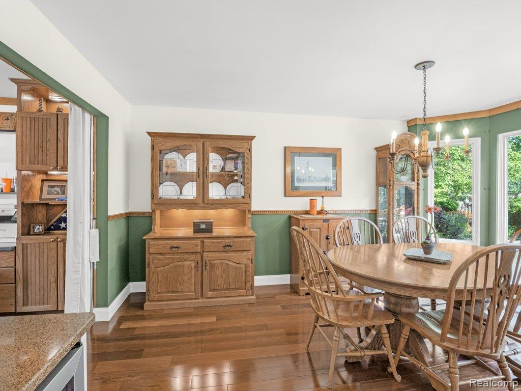 42688 Preswick Court, Van Buren, MI 48111 — Photo 14