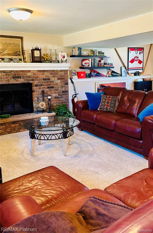 7085 Rivertown Road, Swartz Creek, MI 48473 — Photo 24