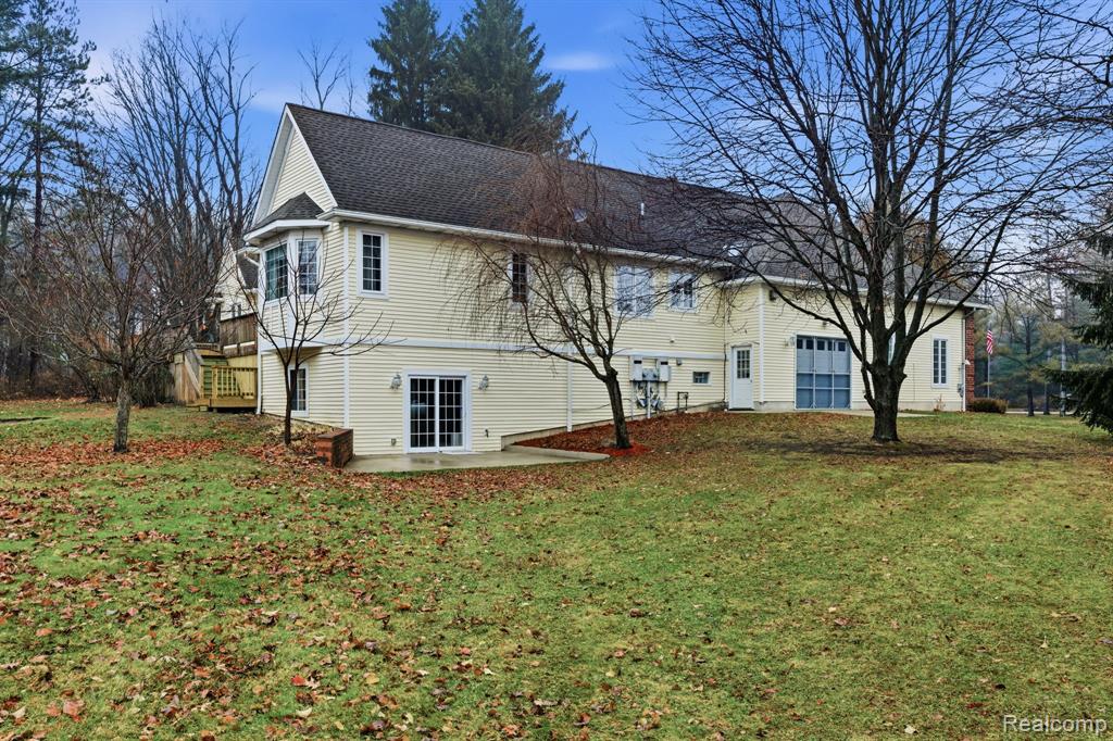 7669 Rynn Road, Kenockee, MI 48006 — Photo 43