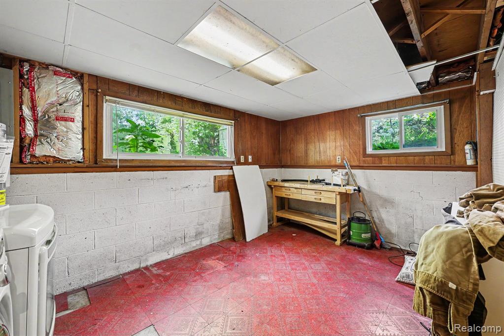 507 Brookside Road, Ypsilanti, MI 48197 — Photo 39