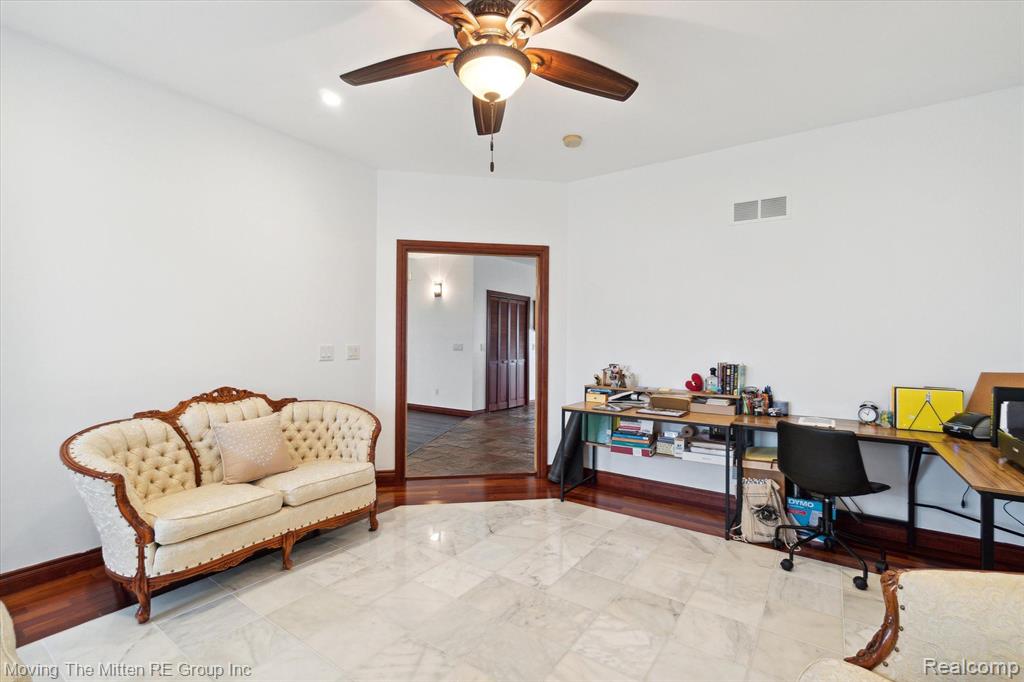 12300 FAR Road, Milan, MI 48160 — Photo 16