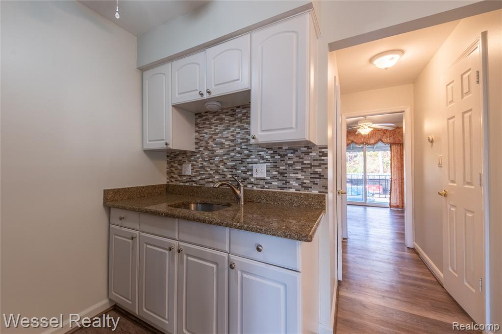 419 Prospect, 203, Romeo, MI 48065 — Photo 7