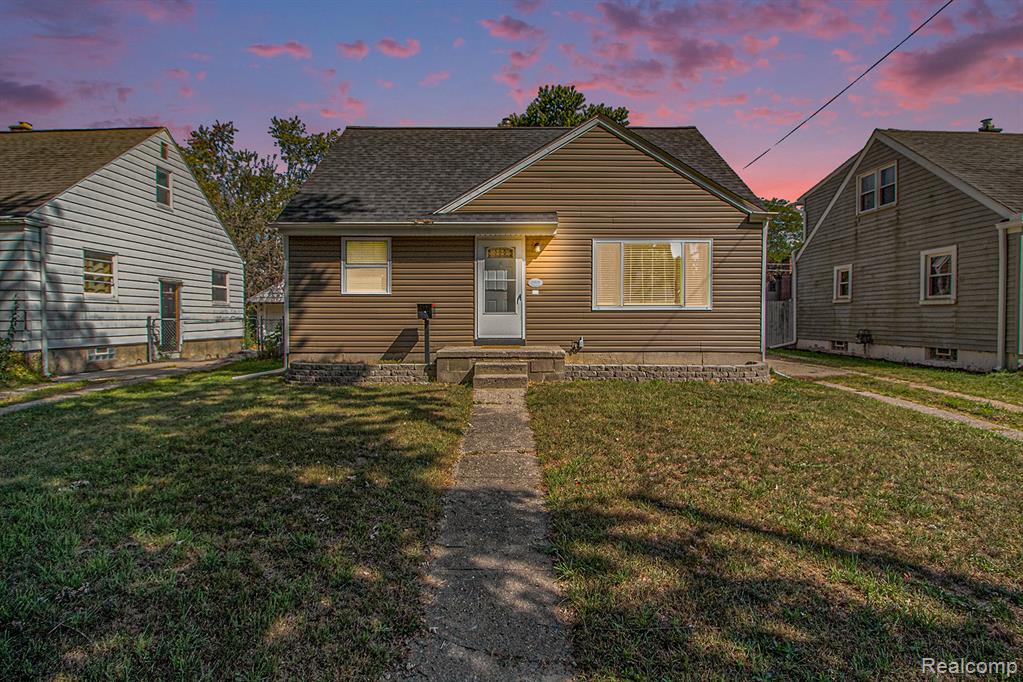 1205 Evelyn Avenue, Ypsilanti, MI 48198 — Photo 2