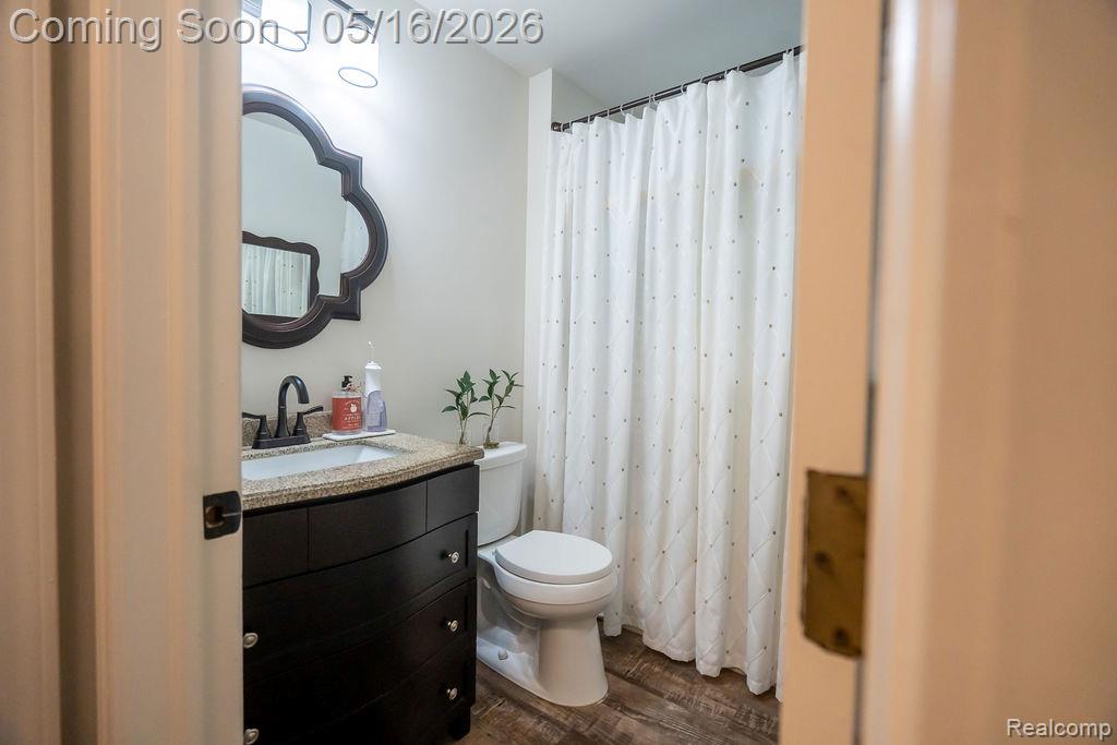 9256 Pine Hill Trail, Fenton, MI 48430 — Photo 32