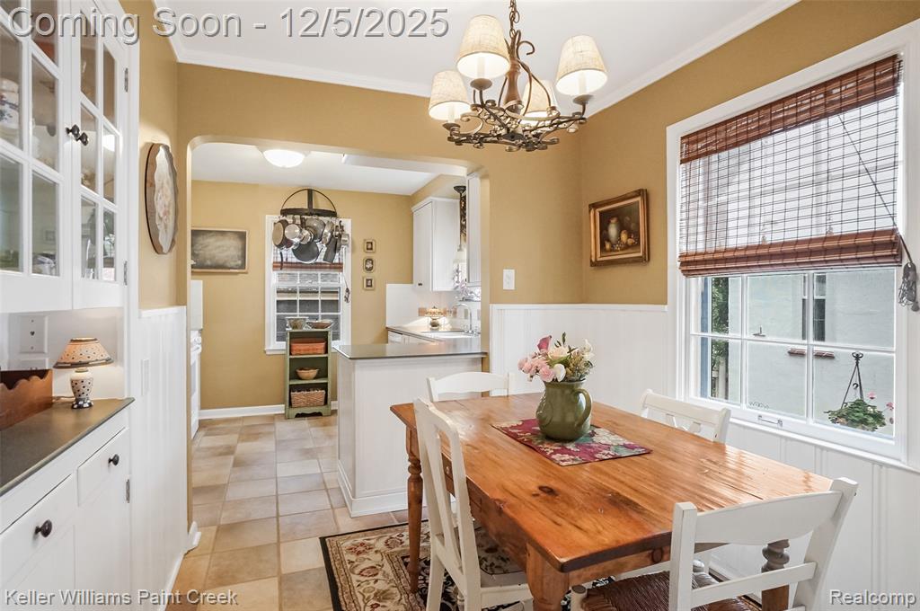 835 Claremont Street, Dearborn, MI 48124 — Photo 18