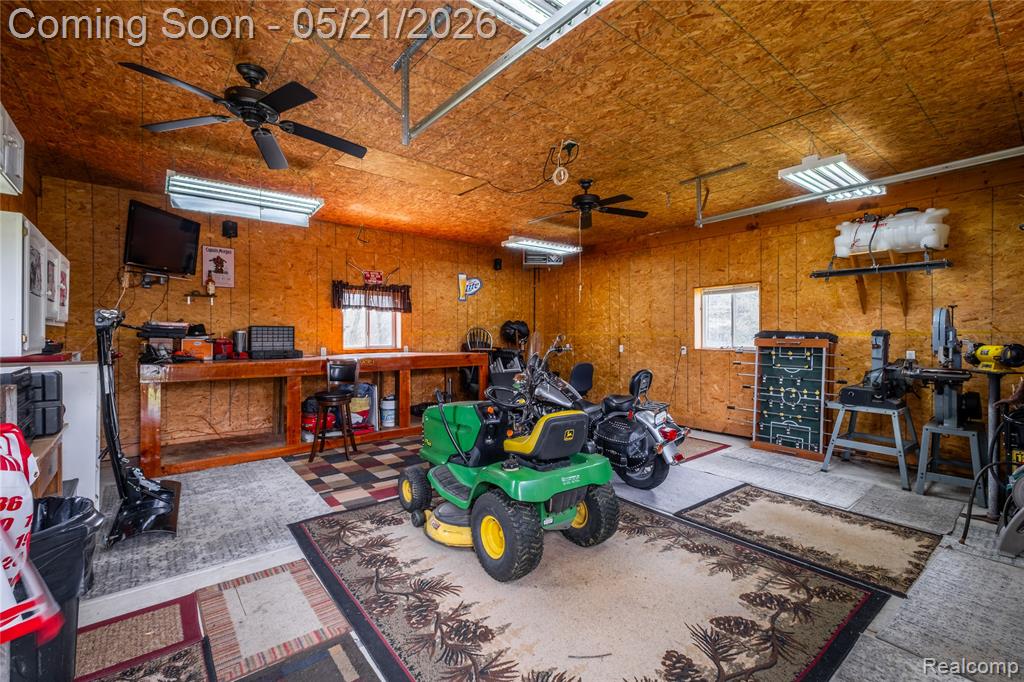 11430 Silver Lake Road, Byron, MI 48418 — Photo 23