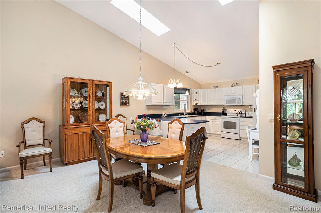 2763 BRECKENRIDGE Drive, Brighton, MI 48114 — Photo 13