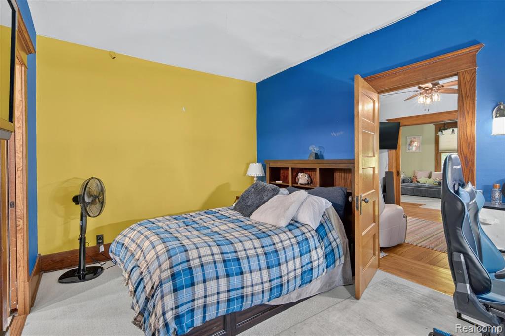 315 E Michigan Avenue, Saline, MI 48176 — Photo 36