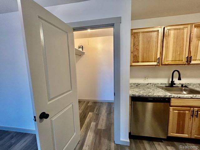 8741 Green Willow Street, Brighton, MI 48116 — Photo 7