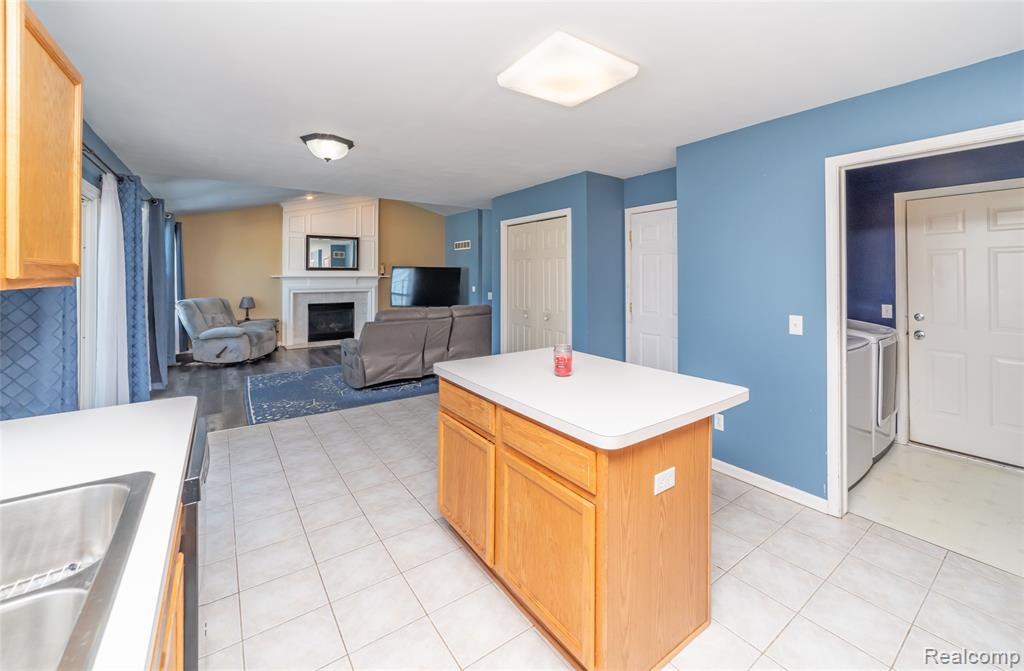6491 Cranberry Drive, Holly, MI 48442 — Photo 19