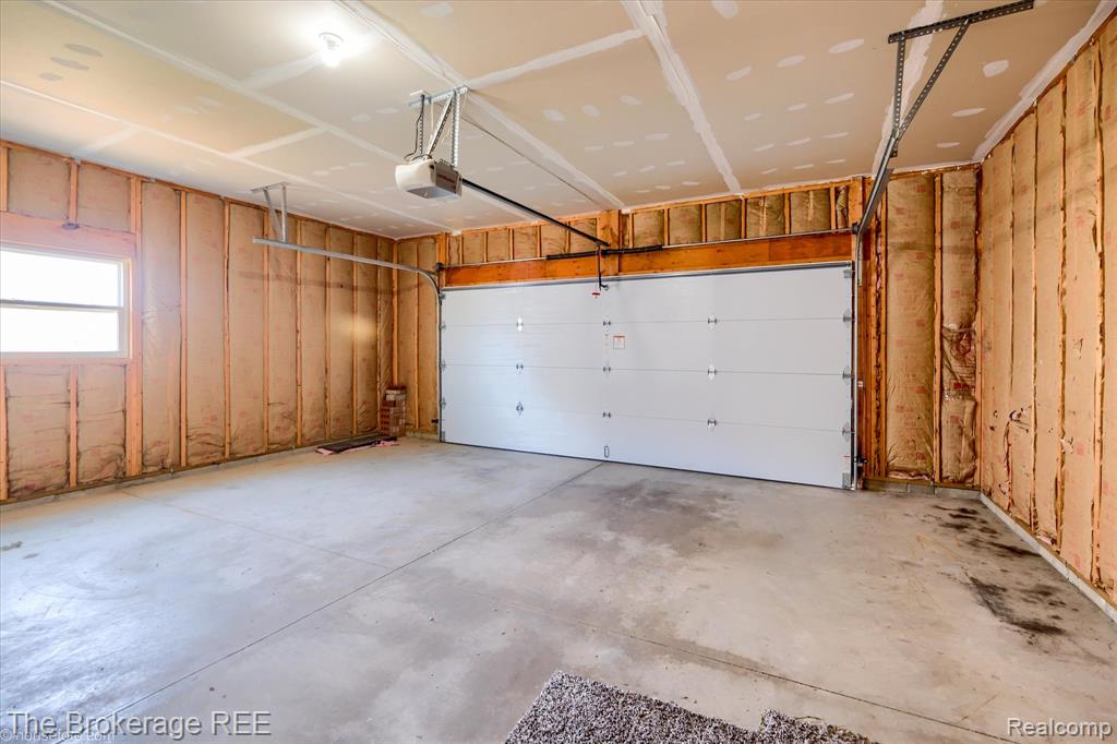 1437 Pondview Drive, Davison, MI 48423 — Photo 46