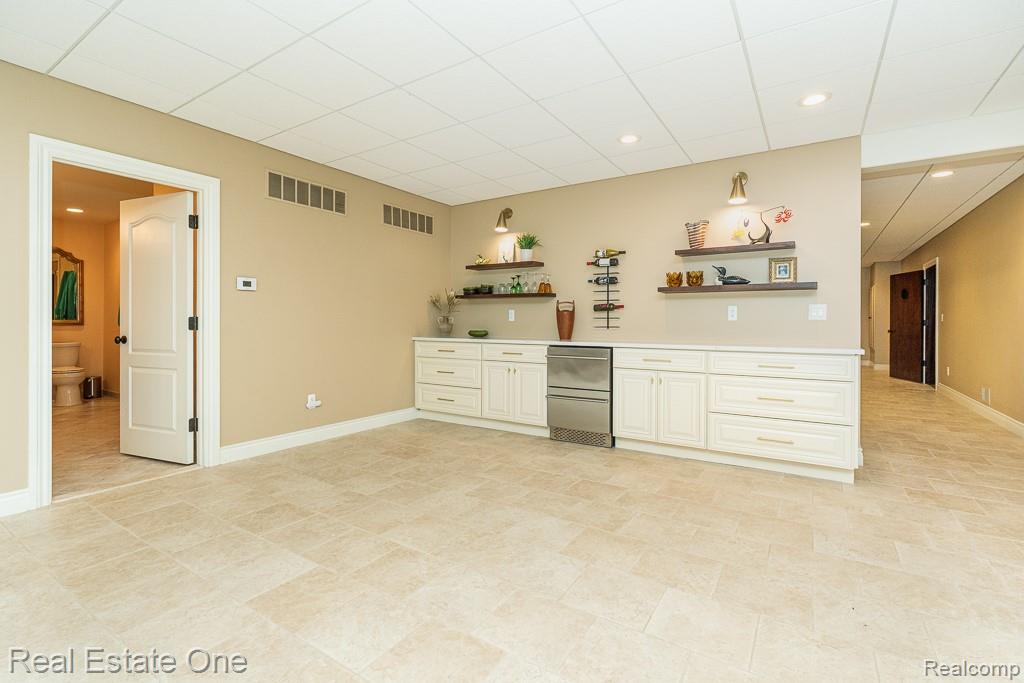 78642 Harvest Lane, Romeo, MI 48065 — Photo 45