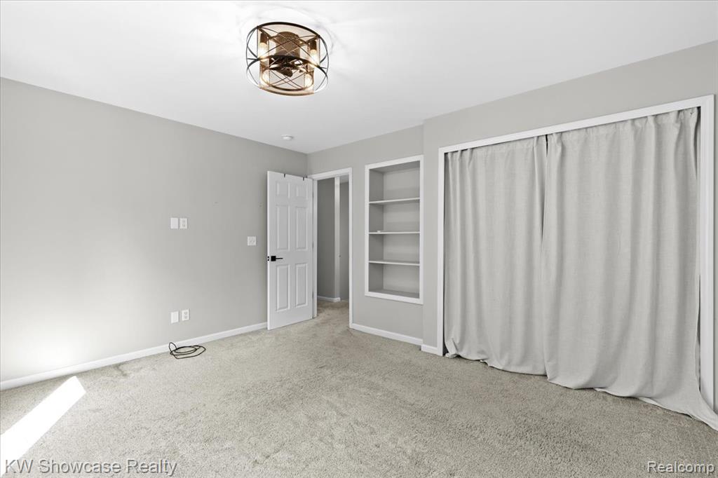 4125 Cass Elizabeth Road, Waterford, MI 48328 — Photo 14