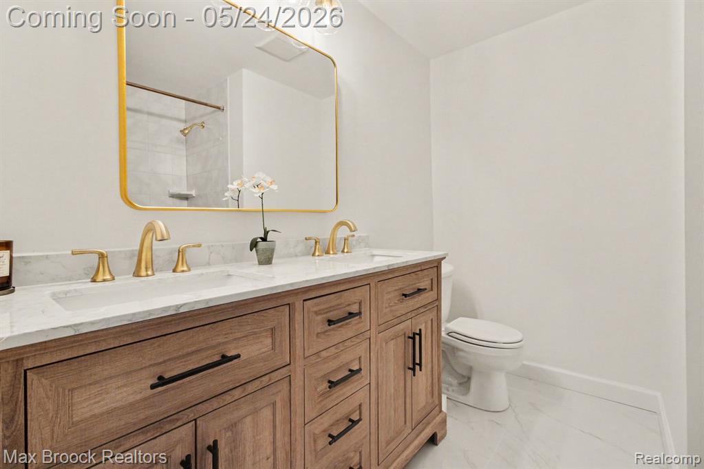 3781 Quarton Road, Bloomfield Hills, MI 48302 — Photo 16