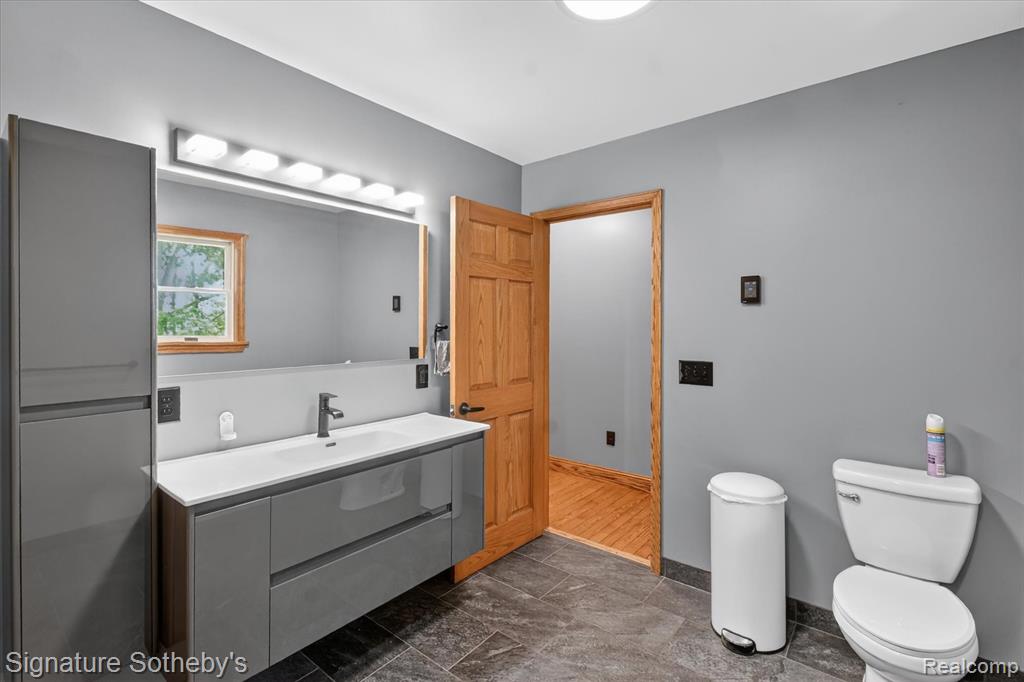 741 W Hunt Road, Caro, MI 48723 — Photo 47