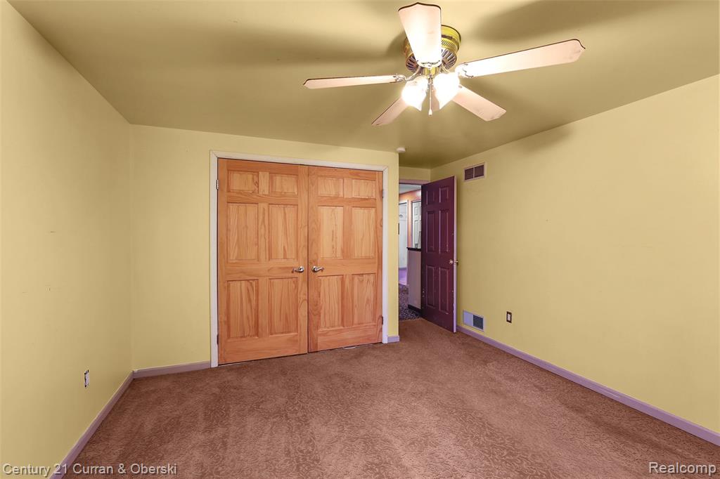 7449 Williamson Street, Dearborn, MI 48126 — Photo 16
