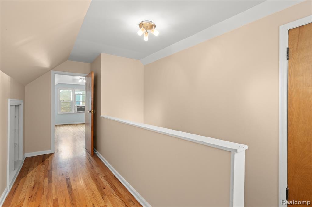 6553 Norwood Avenue, Allen Park, MI 48101 — Photo 12
