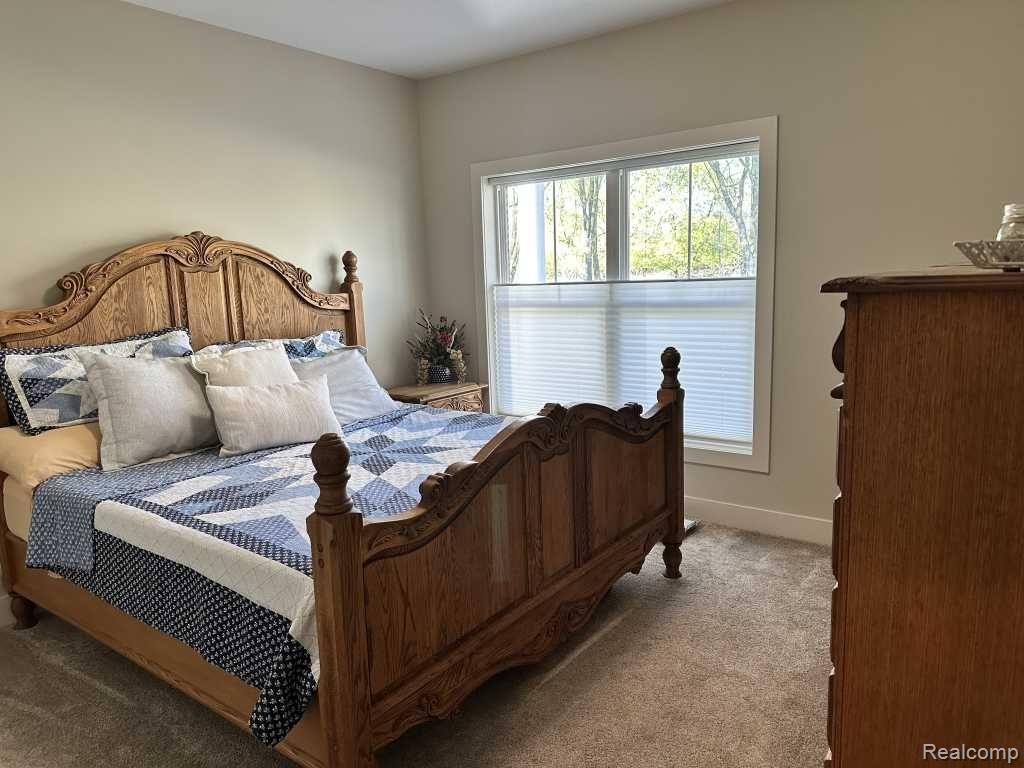 3601 Kiana Court, Norton Shores, MI 49444 — Photo 31