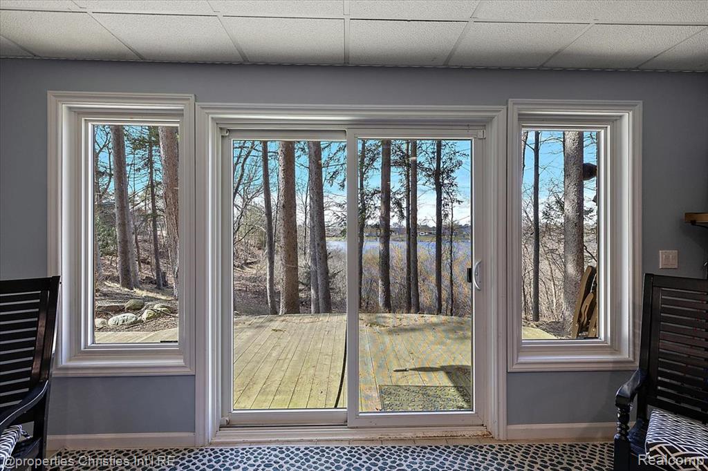 1009 Tall Pines Trail, Highland, MI 48356 — Photo 47