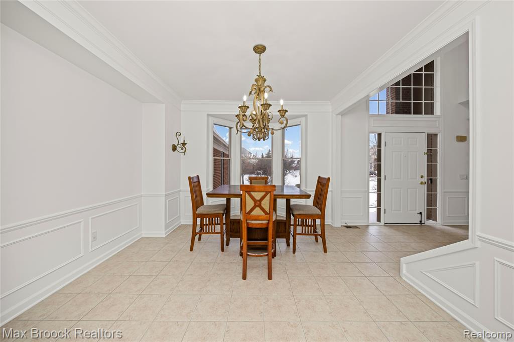 6901 Reed Court, West Bloomfield, MI — Photo 13