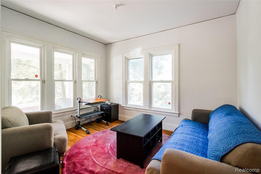 3132 Helen Street, Detroit, MI 48207 — Photo 10