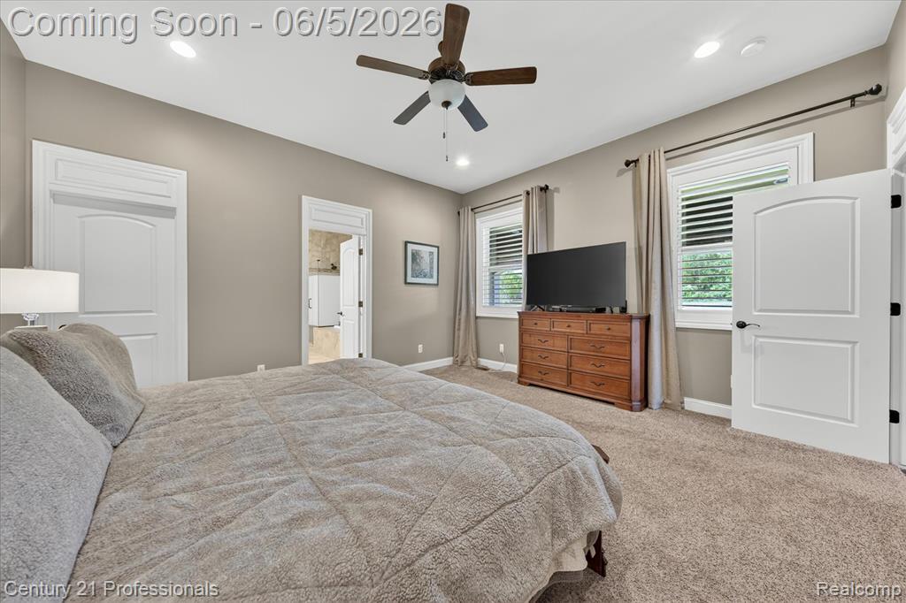 2212 Heidi Drive, Oxford, MI 48370 — Photo 23