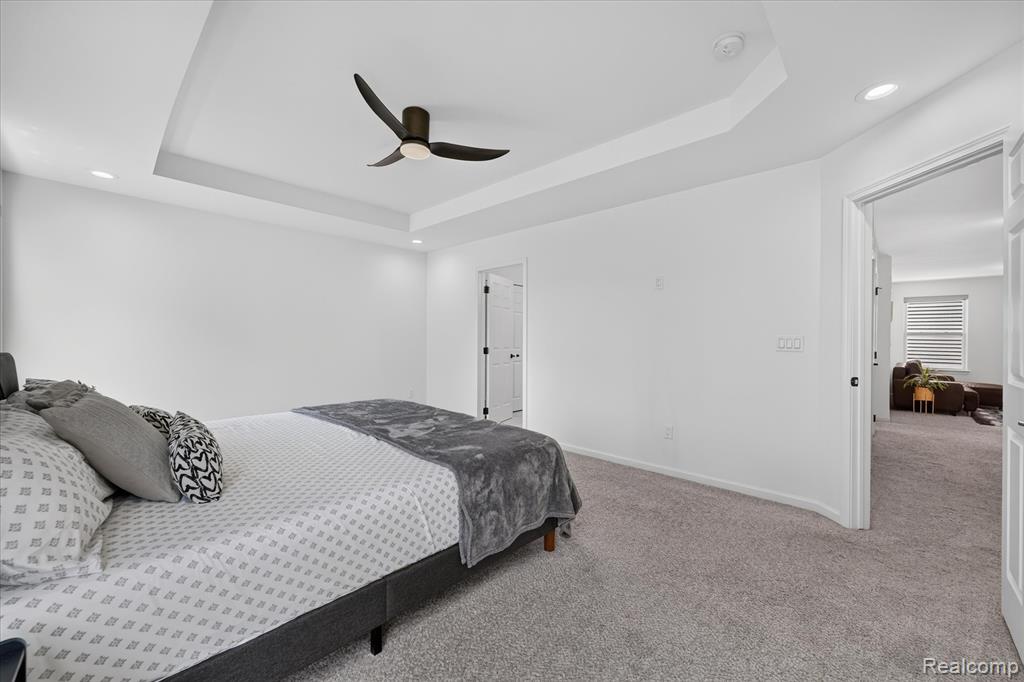 20983 Calabrese Drive, South Lyon, MI 48178 — Photo 18