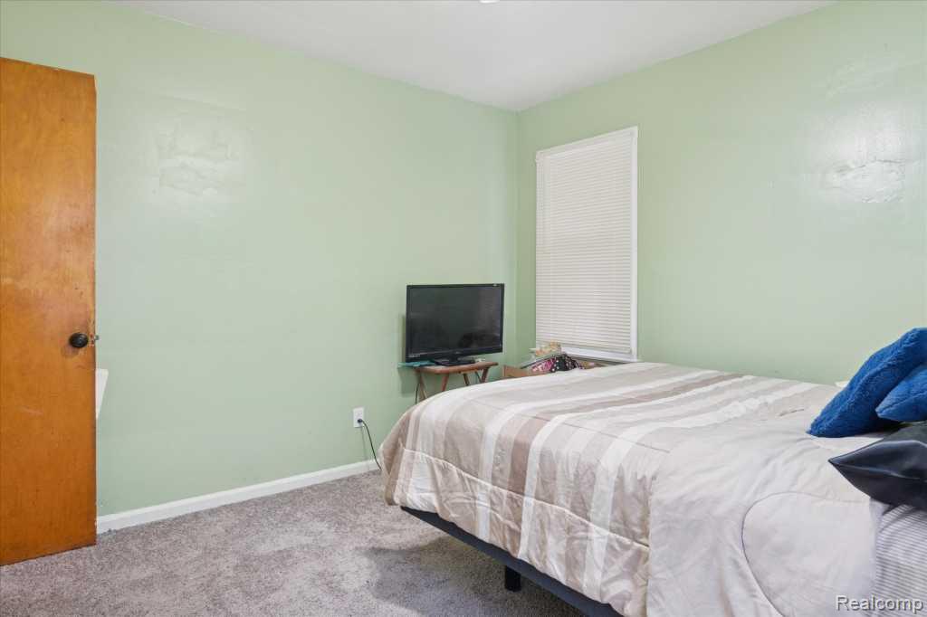 11785 Nashville Street, Detroit, MI 48205 — Photo 18