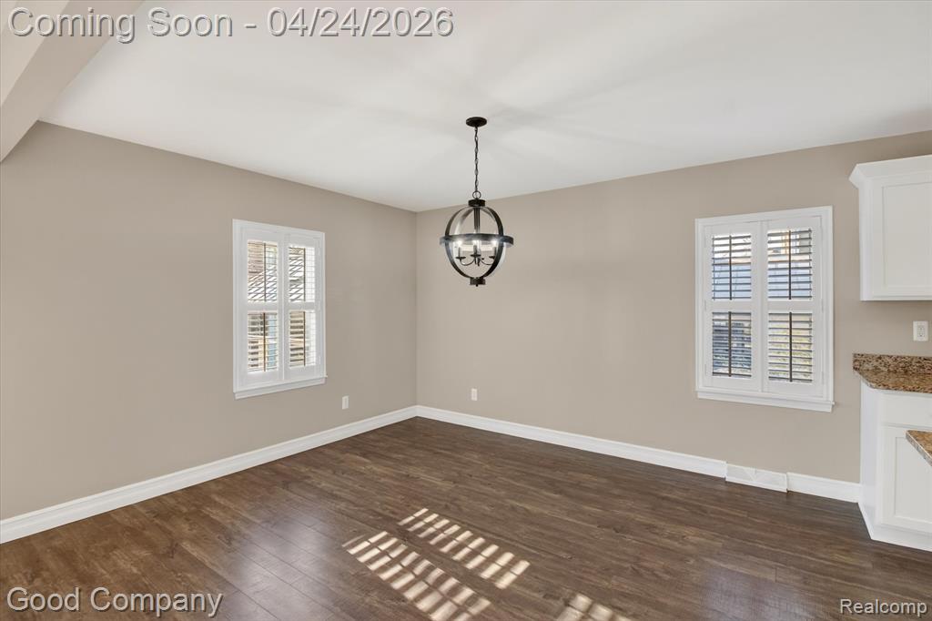 627 Kayser Avenue, Royal Oak, MI 48067 — Photo 21