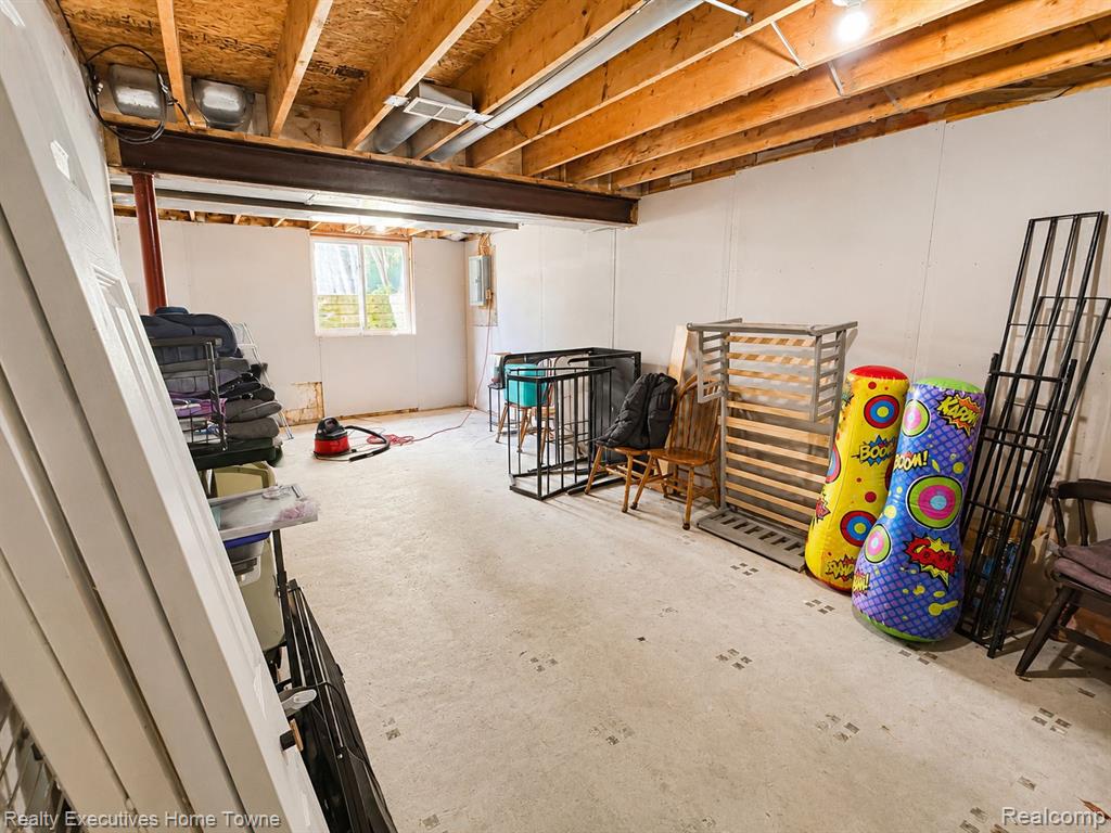 2914 South Boulevard, Port Huron, MI 48060 — Photo 27