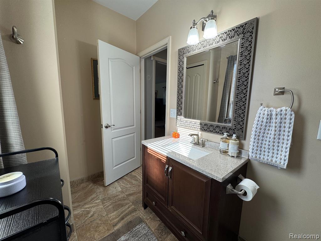 45955 Ecorse Road, Van Buren, MI 48111 — Photo 41