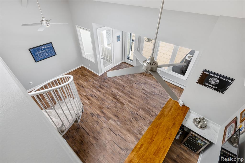 67 Sea Ray Boulevard, Harrison Township, MI — Photo 11